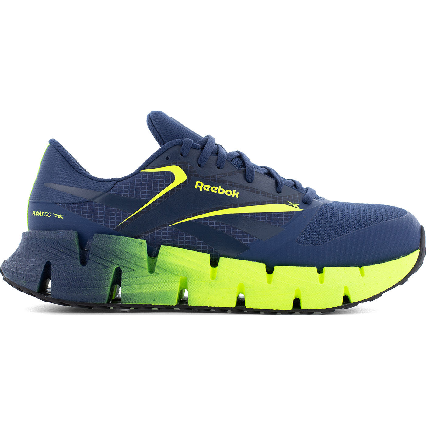 Reebok Work Premier Road Plus VI‎ Size 10.5 Work Shoe Composite Toe Work Sneaker Reebok Premier Road Plus VI Work Men main image 4