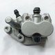 thumbnail image 4 of Milisten 1Jgo Tornillo De Purga Con Tapa Para Caliper Motocicleta Material Resistente, 4 of 8