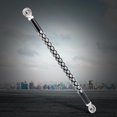 thumbnail image 4 of Motorcycle Accessories Gear Shift Linkage Shifter Lever Mesh Style Black Fit For Touring Rod 1986-2019 ANGGREK Otros, 4 of 8