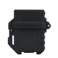 thumbnail image 4 of Classic Kerosene Lighter Case Nylon Tactical Lighter Case, 4 of 4