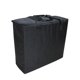 thumbnail image 2 of Estuche de transporte para monitor de computadora de escritorio, resistente a arañazos, bolsa de viaje portátil 24 pulgadas, 2 of 9