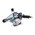 thumbnail image 1 of Motor Limpiaparabrisas Ford Expedition 1999 Trasero Cardic Motor Limpiaparabrisas Trasero Ford Expedition 97-02 Explorer 98-01 Explorer Sport 01-02, 1 of 5