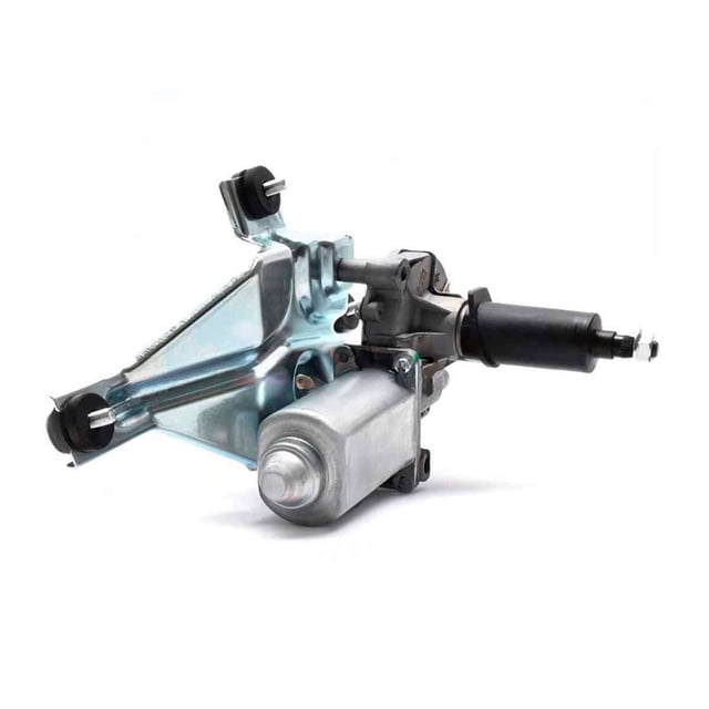 Motor Limpiaparabrisas Mercury Mountaineer 2000 Trasero Cardic Motor Limpiaparabrisas Trasero Ford Expedition 97-02 Explorer 98-01 Explorer Sport 01-02