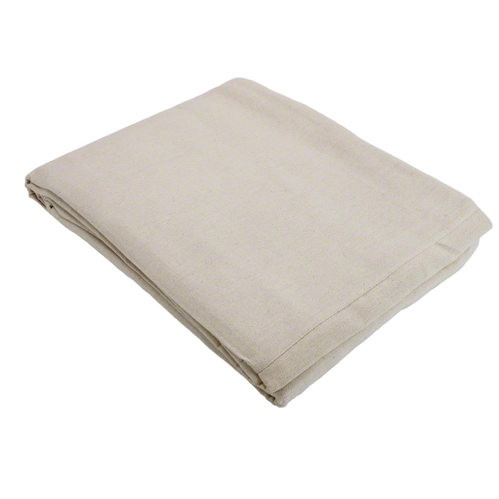 Sigman 4' X 15' 6 Oz Canvas Drop Cloth