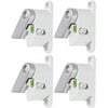 Safety 1st ProGradeTM Window Lock - 4 Pack