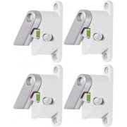 Safety 1st ProGradeTM Window Lock - 4 Pack