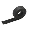 thumbnail image 4 of Amdohai 1-Roll Reusable Fastening Wire Organizer Multi-Purpose Cable Ties Cord Rope Cable Management Hook & Loop Nylon Fastening Tape Cable Straps, 4 of 8