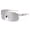 Black spots and white mercury, variant on Photochromic Polarized Safety Glasses, Sport Sunglasses Clear to Dark for MTB Men Women Running Driving Softball, UV400 Cycling Sunglasses