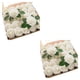 thumbnail image 3 of Ramo de rosas artificiales Wosthever 2Conjunto blanco, 3 of 6