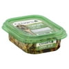 Cedar's Ns Aegean Edamame Salad
