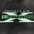 thumbnail image 5 of Camiseta estampada, 5 of 5