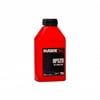 Hawk Brake Fluid Performance Street DOT 4 - 500ml Bottle | HP520