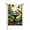 Color 1, variant on Joocar Whisper I Love You To A Butterfly And It Will Fly To Heaven To Deliver Your Message Garden Flag For Home Outdoor Garden Yard Door Decor 12x18 inch