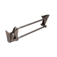 thumbnail image 3 of Ford Model T/A Rear 4-Bar Suspension Kit, Stainless Rods, 3 of 8