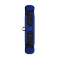 thumbnail image 1 of Funda para Snowboard funda transporte impermeable accesorios para Snowboard Snowboard Azul oscuro 143cmx26cm, 1 of 8