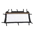 thumbnail image 2 of Ventana Trasera UTV, Parabrisas Suave Trasero De PVC Transparente Oxford Para XP 4 1000 2014-2023, 2 of 7
