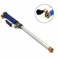 thumbnail image 4 of High Pressure Water Gun, Model# KL878, 4 of 5