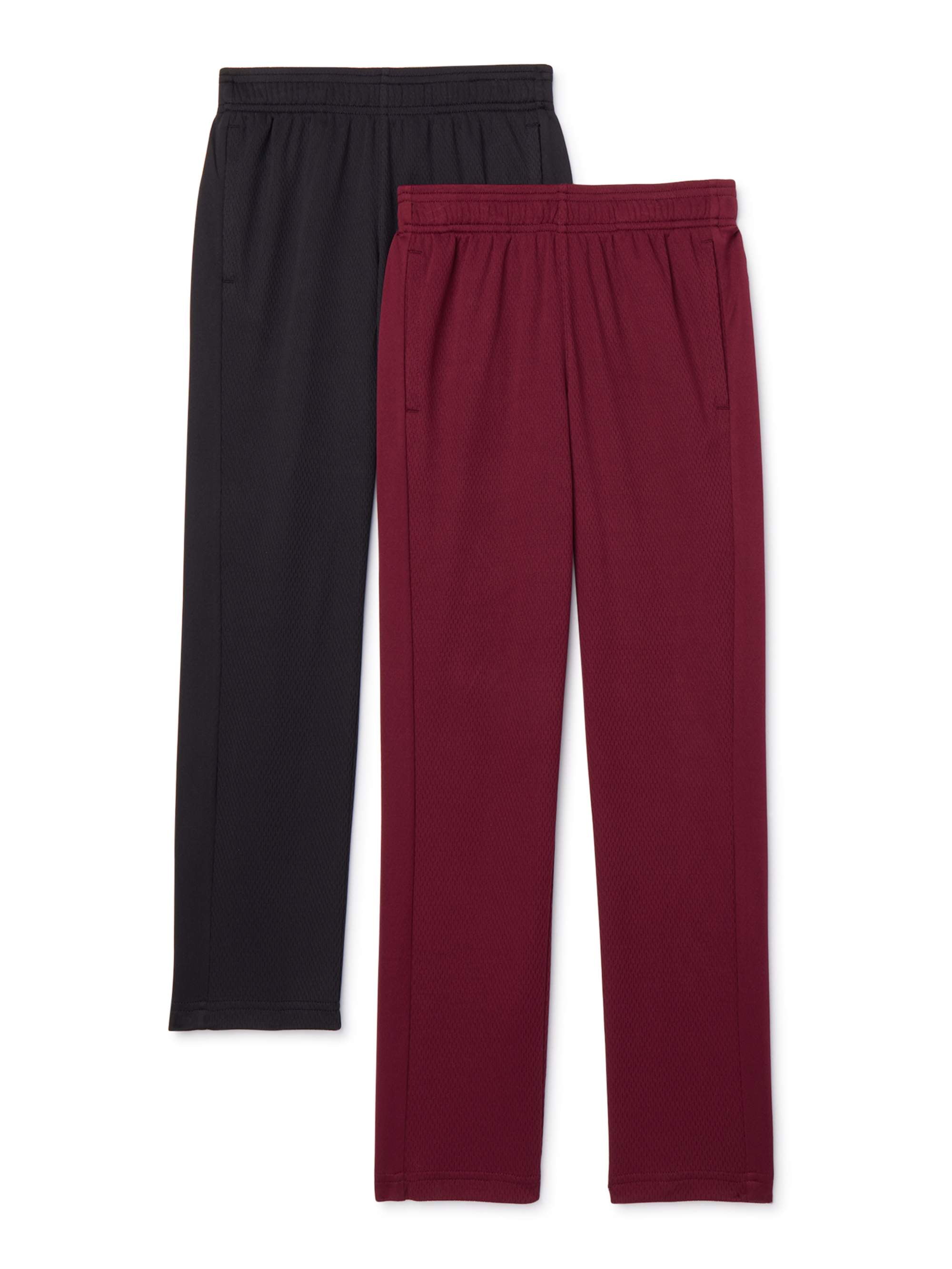 driworks pants