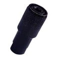 thumbnail image 2 of Amoladora Convertidor Rápido Fácil De Instalar Accesorios Reemplazo Estable shamjiam Convertidor de amoladora angular, 2 of 8