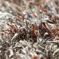 thumbnail image 1 of Dalyn Rug AT10CA5X8 5 ft. 3 in. x 7 ft. 7 in. AT10 Arturro Rectangle Area Rug, Canyon, 1 of 1