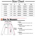 thumbnail image 3 of Spazoro Kids Girls Shirts Tee, 2025 Long Sleeve Solid Color Crew Neck Casual Loose Tops for Child Girls Pink Size 2 T, 3 of 9
