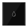thumbnail image 1 of WiFi Boiler Water Heater Switch 4400W Tuya Smart Life App Remote Control ON OFF Timer Voice Control Temperature Remote Controller Mobile Phone ,Easy to Install, 1 of 6