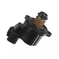 thumbnail image 2 of Furulu 18137-93J00 IAC Valve Assy For Suzuki Outboard Motor 4T DF150 DF175 DF200 DF250/, 2 of 5