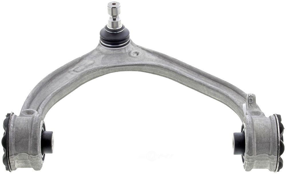 Suspension Control Arm and Ball Joint Assembly Fits select: 2017-2020 JAGUAR F-PACE, 2018-2020 LAND ROVER RANGE ROVER VELAR