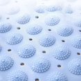 thumbnail image 4 of Diverse Color Options Available in Non Slip Shower Mats with Comfort Features, 4 of 10