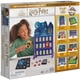 thumbnail image 2 of Juegos de mesa Spin Master Games Wizarding World Harry Potter, 2 of 9