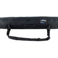 thumbnail image 2 of Element Equipment Ski Bag with Shoulder Strap Black/Blue 175, 2 of 5