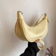 thumbnail image 4 of Bolso bandolera de PU para mujer, de hilo de coser sólido de alta calidad y gran venta, nuevo bolso de hombro para mujer de moda 2024, 4 of 5