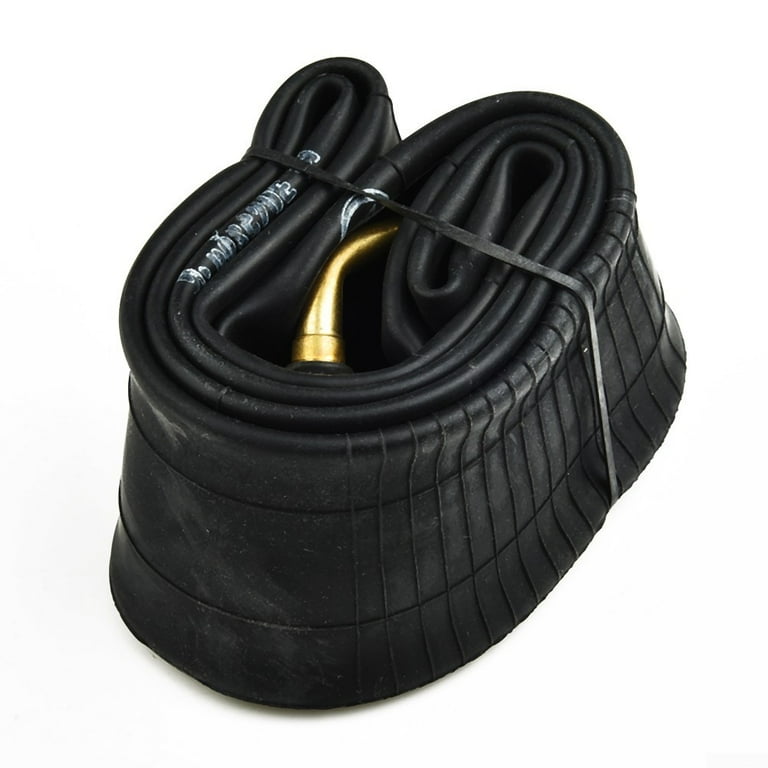 14x2 125 bike tube sales