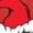 RED, variant on - Christmas - Property Of Who-Ville - Toddler & Youth Long Sleeve Graphic T-Shirt