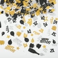 thumbnail image 4 of Baohd Papiers d'Anniversaire, 4 of 9