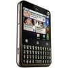Motorola Charm MB502 GSM Cell Phone, Bronze (Unlocked)