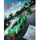 thumbnail image 4 of Coche de control remoto Veeniix V992 Transform Robot a escala 1:14, 4 of 8