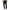 Black, variant on Yindaity Men's Relaxed Fit Twill Utility Work Pant Black,XL/34