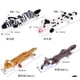 thumbnail image 5 of Juguetes para Morder y Respirar para Perros Grandes Xihbxyly, 5 of 5
