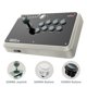 thumbnail image 5 of Controlador de videojuegos May Flash F500 Elite USB Xbox/PS/PC, 5 of 8