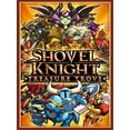 thumbnail image 2 of Shovel Knight: Treasure Trove Xbox One U&I Entertainment XB1, 2 of 3