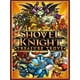 thumbnail image 2 of Shovel Knight: Treasure Trove Xbox One U&I Entertainment XB1, 2 of 3