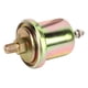 thumbnail image 5 of Sensor De Presión De Aceite Aleación De Aluminio Cabeza única 3015237 Transductor De Presión De Aceite De Motor Para VDO 1/8 NPT 0 A 1Mpa Hecho De Material De Aleación De Aluminio De Primera Calidad, 5 of 7
