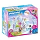 thumbnail image 1 of Set Playmobil Magic Portal Magico de Cristal al Mundo de Invierno 73 Piezas, 1 of 4