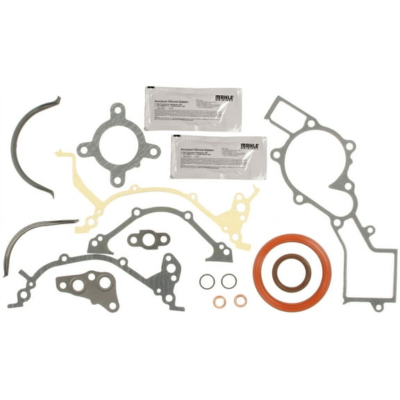 Mahle Engine Conversion Gasket Set CS54393