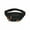 BK, variante sur EGNMCR Sac de Taille pour Hommes Sac de Poitrine Loisirs Voyage Sports de Plein Air Sac de Rangement en Toile