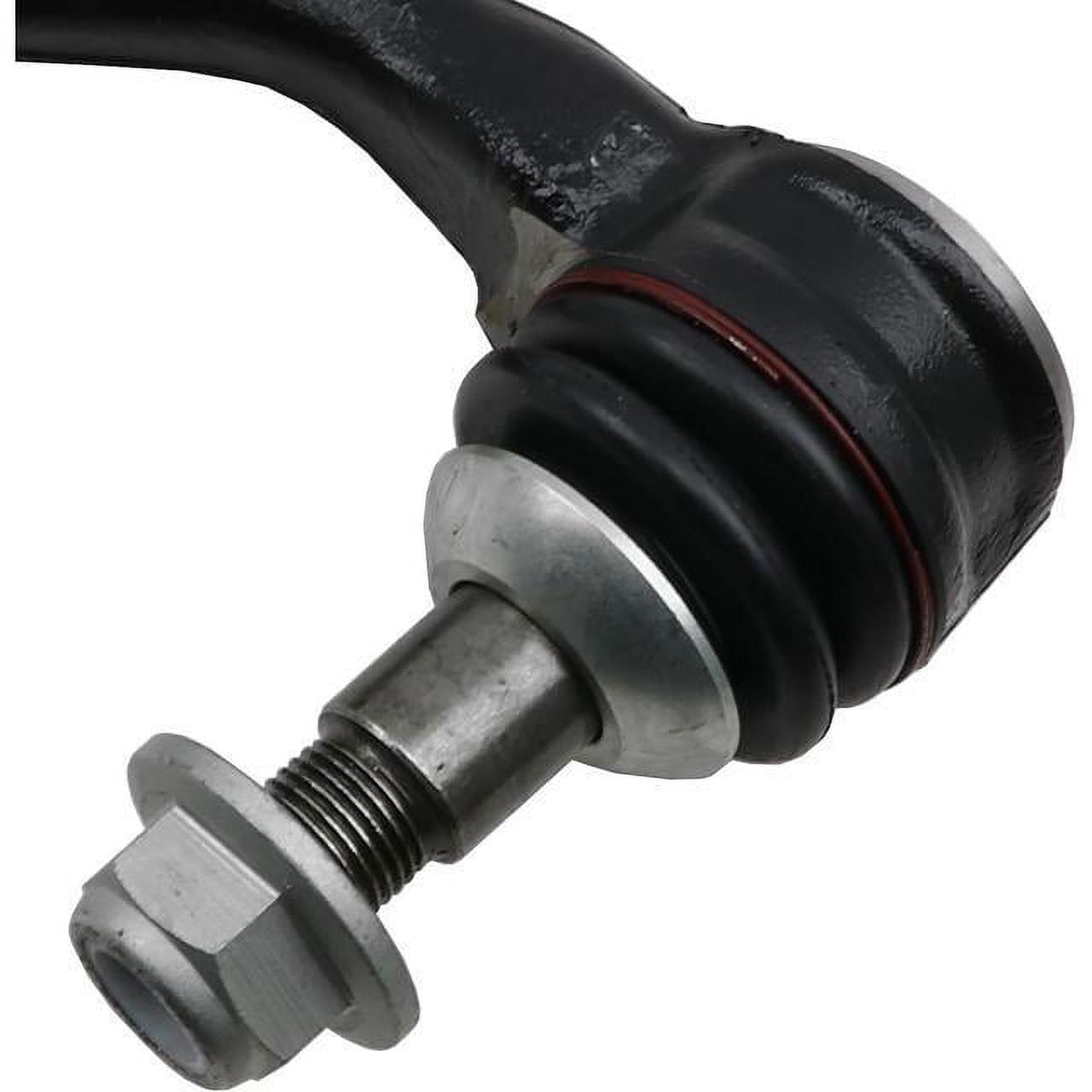 Beck/Arnley Control Arm With Ball Joint 102-8368