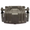 thumbnail image 3 of ACDelco Front Brake Caliper, 3 of 5