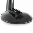 thumbnail image 2 of Impress 12 inch 3 Speed Oscillating Table Fan in Black, 2 of 4