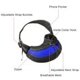 thumbnail image 6 of iMounTEK Hands Free Peling Backpack, 6 of 6